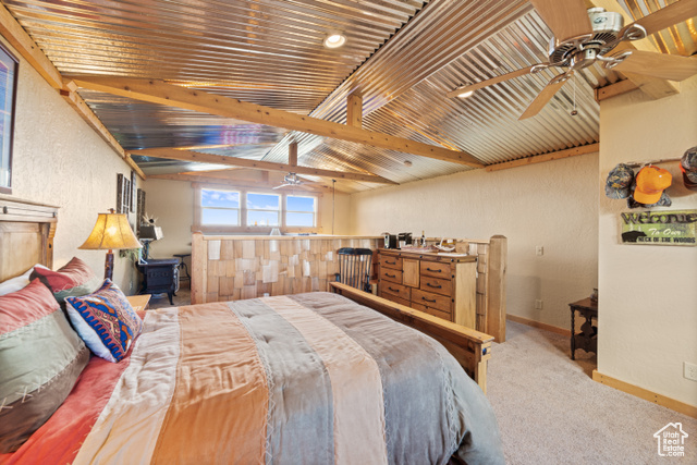 Photo 35 for MLS #2087124 at 12343 Sand Flats Rd