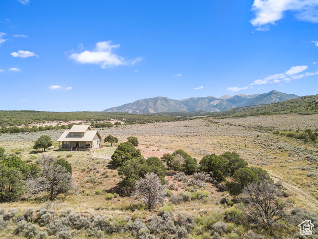 Photo 47 for MLS #2087124 at 12343 Sand Flats Rd