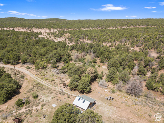 Photo 58 for MLS #2087124 at 12343 Sand Flats Rd