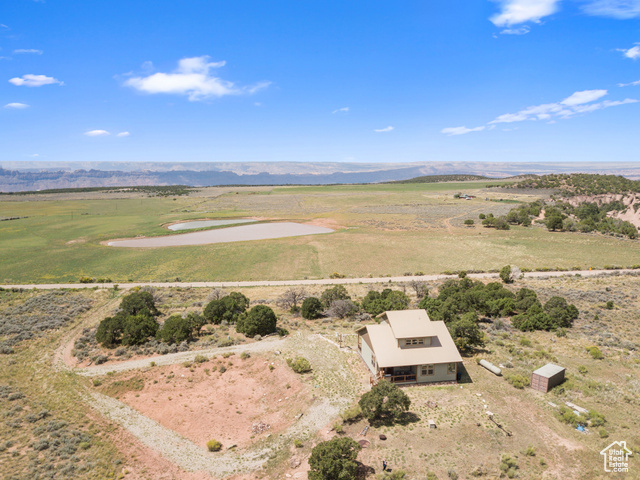 Photo 46 for MLS #2087124 at 12343 Sand Flats Rd