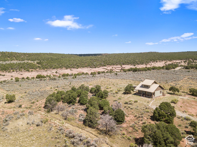 Photo 51 for MLS #2087124 at 12343 Sand Flats Rd