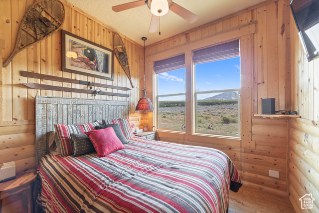 Photo 20 for MLS #2087124 at 12343 Sand Flats Rd