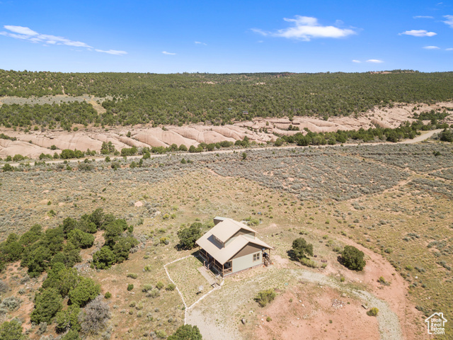 Photo 53 for MLS #2087124 at 12343 Sand Flats Rd