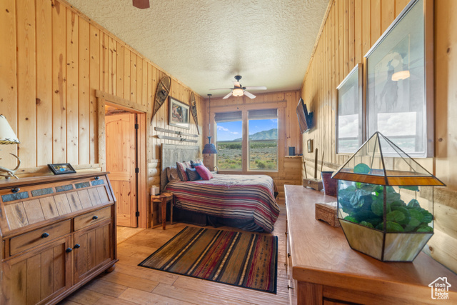 Photo 17 for MLS #2087124 at 12343 Sand Flats Rd