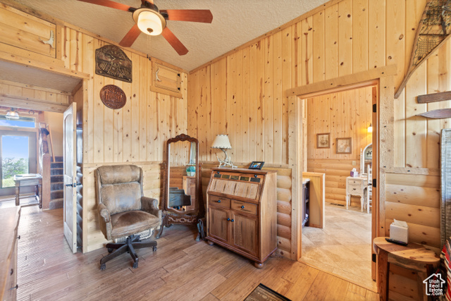 Photo 22 for MLS #2087124 at 12343 Sand Flats Rd