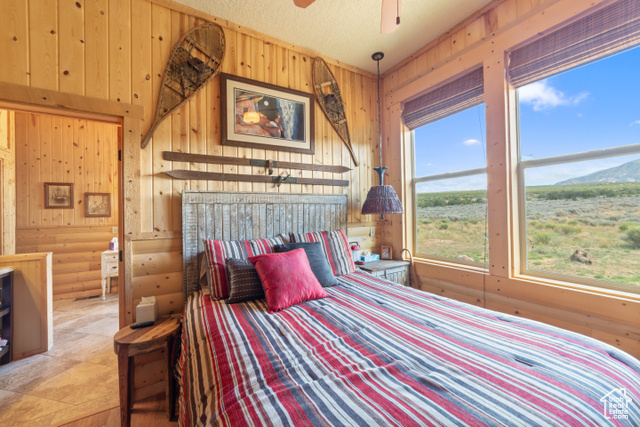 Photo 19 for MLS #2087124 at 12343 Sand Flats Rd