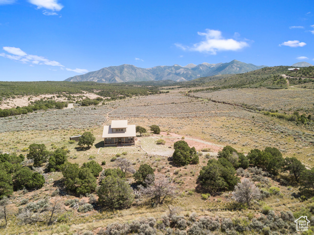Photo 49 for MLS #2087124 at 12343 Sand Flats Rd