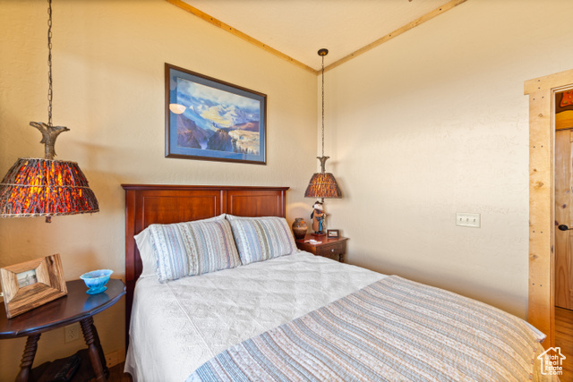 Photo 29 for MLS #2087124 at 12343 Sand Flats Rd