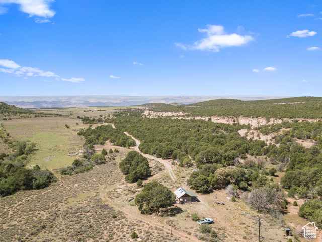 Photo 62 for MLS #2087124 at 12343 Sand Flats Rd
