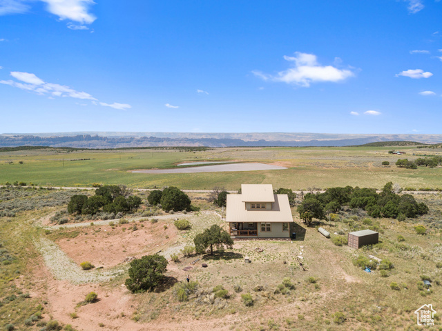 Photo 44 for MLS #2087124 at 12343 Sand Flats Rd