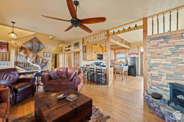 Photo 9 for MLS #2087124 at 12343 Sand Flats Rd