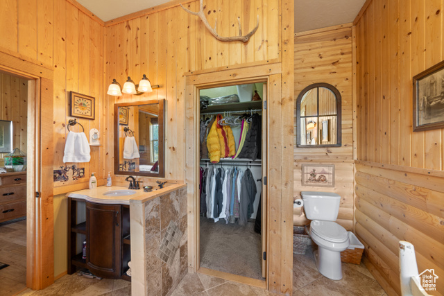 Photo 26 for MLS #2087124 at 12343 Sand Flats Rd