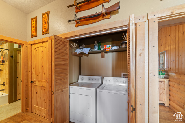 Photo 37 for MLS #2087124 at 12343 Sand Flats Rd