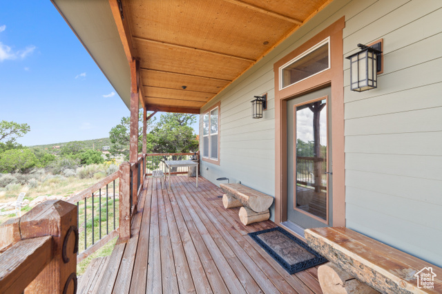 Photo 39 for MLS #2087124 at 12343 Sand Flats Rd