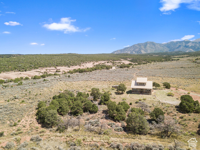 Photo 50 for MLS #2087124 at 12343 Sand Flats Rd