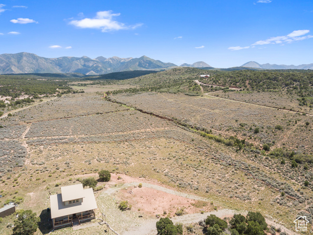 Photo 54 for MLS #2087124 at 12343 Sand Flats Rd