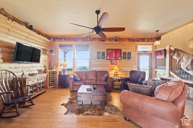 Photo 8 for MLS #2087124 at 12343 Sand Flats Rd