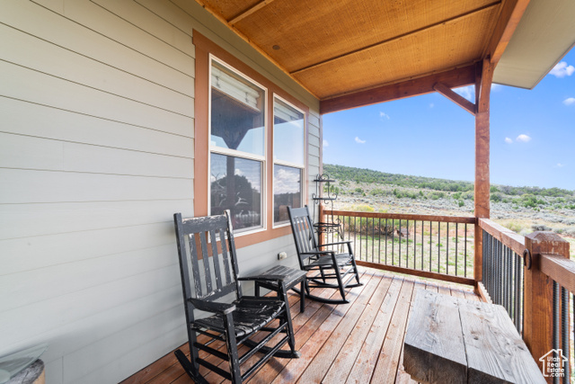 Photo 38 for MLS #2087124 at 12343 Sand Flats Rd