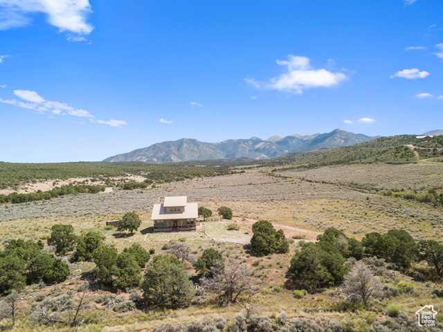 Photo 48 for MLS #2087124 at 12343 Sand Flats Rd