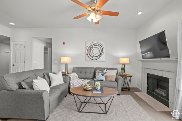 900 BITNER RD #A33, Park City UT 84098