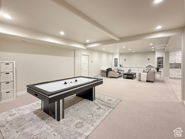 Photo 80 for MLS #2087128 at 4180 Alder Dr