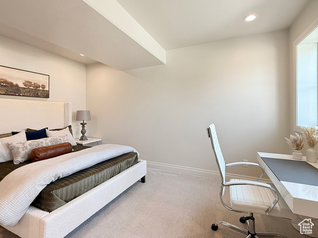 Photo 86 for MLS #2087128 at 4180 Alder Dr