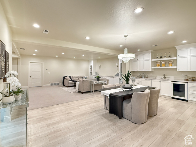 Photo 82 for MLS #2087128 at 4180 Alder Dr