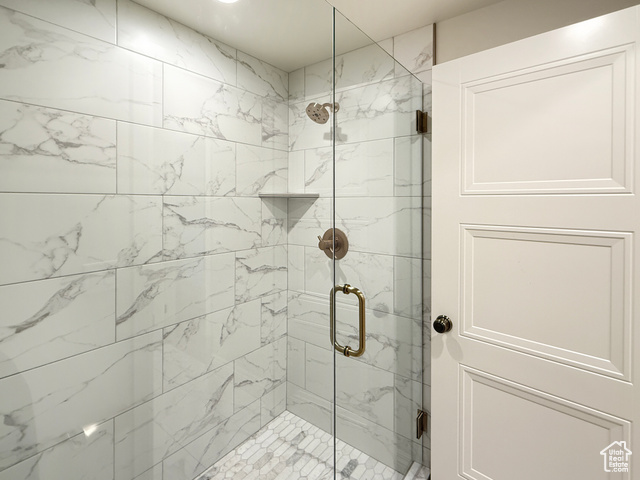Photo 89 for MLS #2087128 at 4180 Alder Dr