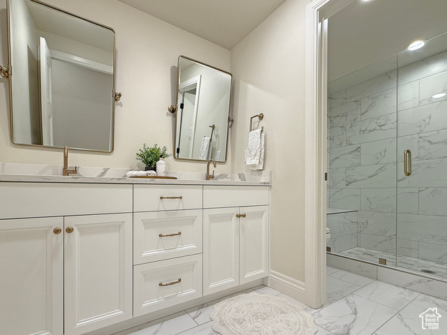 Photo 88 for MLS #2087128 at 4180 Alder Dr