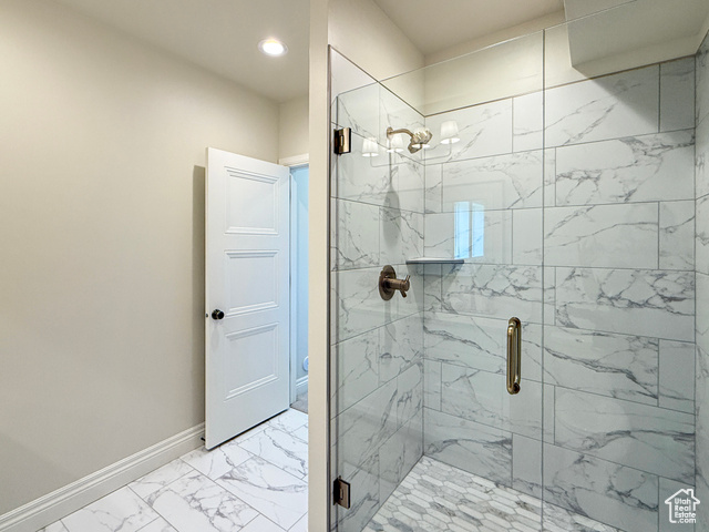 Photo 95 for MLS #2087128 at 4180 Alder Dr