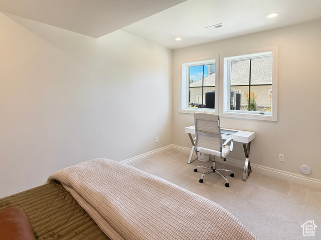 Photo 87 for MLS #2087128 at 4180 Alder Dr