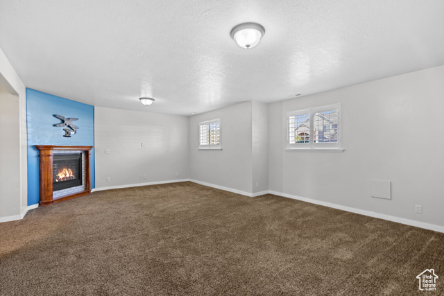 Photo 21 for MLS #2087131 at 1291 E 5630 South