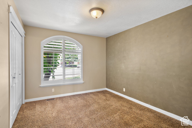 Photo 14 for MLS #2087131 at 1291 E 5630 South