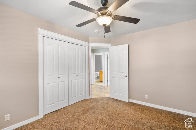 Photo 16 for MLS #2087131 at 1291 E 5630 South