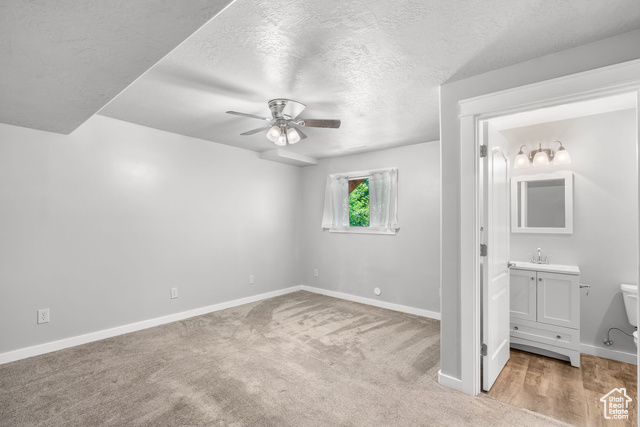 Photo 38 for MLS #2087131 at 1291 E 5630 South