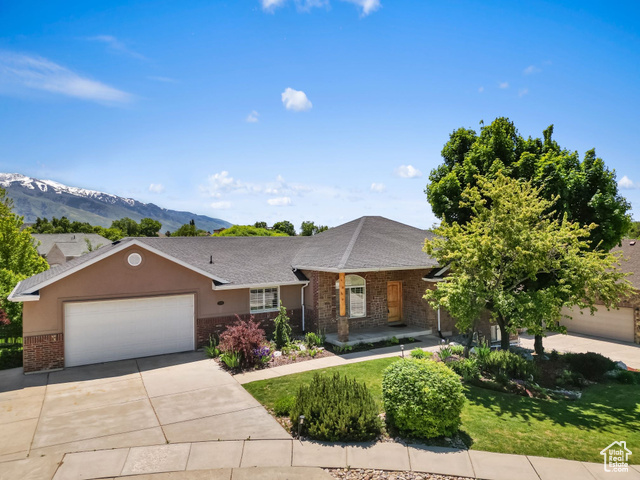 Photo 61 for MLS #2087131 at 1291 E 5630 South