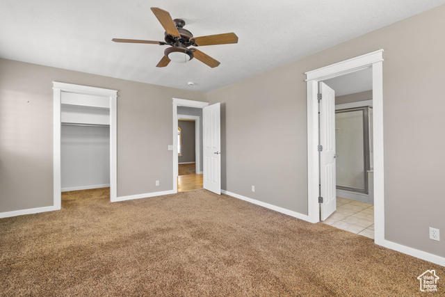 Photo 17 for MLS #2087131 at 1291 E 5630 South