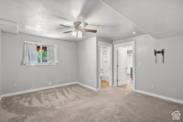 Photo 40 for MLS #2087131 at 1291 E 5630 South