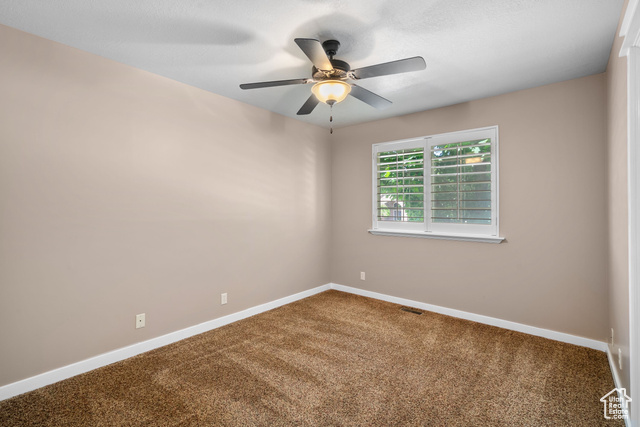 Photo 26 for MLS #2087131 at 1291 E 5630 South