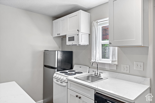 Photo 37 for MLS #2087131 at 1291 E 5630 South