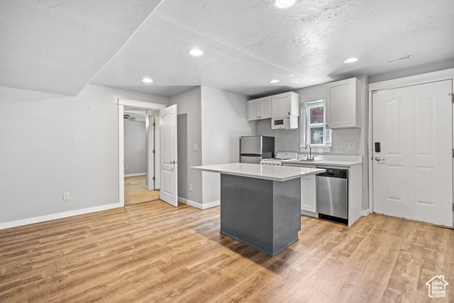 Photo 32 for MLS #2087131 at 1291 E 5630 South