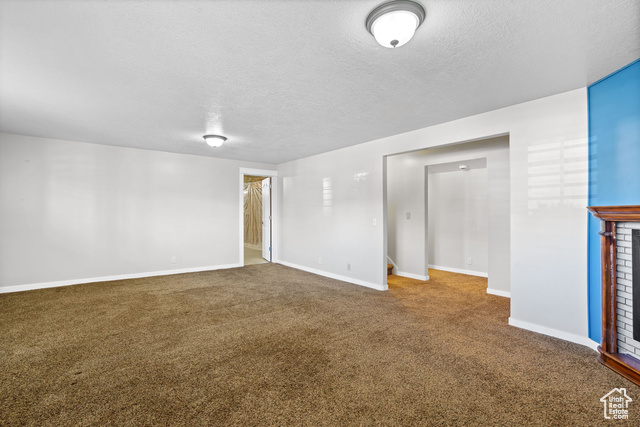 Photo 22 for MLS #2087131 at 1291 E 5630 South