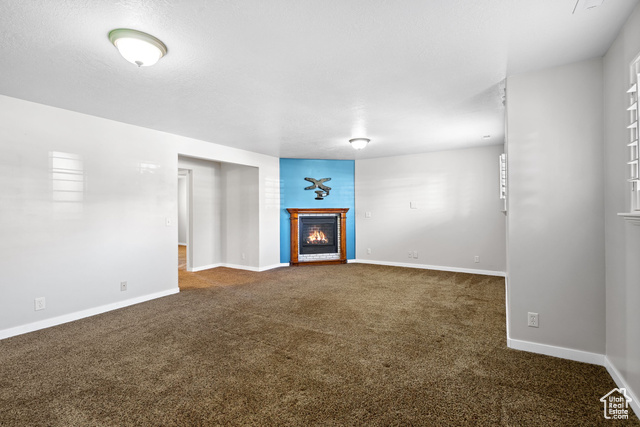 Photo 20 for MLS #2087131 at 1291 E 5630 South