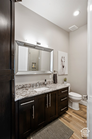 Photo 31 for MLS #2087135 at 3858 E Eagle Ct