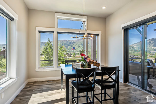 Photo 19 for MLS #2087135 at 3858 E Eagle Ct