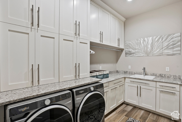 Photo 43 for MLS #2087135 at 3858 E Eagle Ct