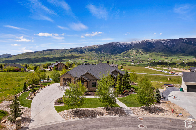 Photo 64 for MLS #2087135 at 3858 E Eagle Ct