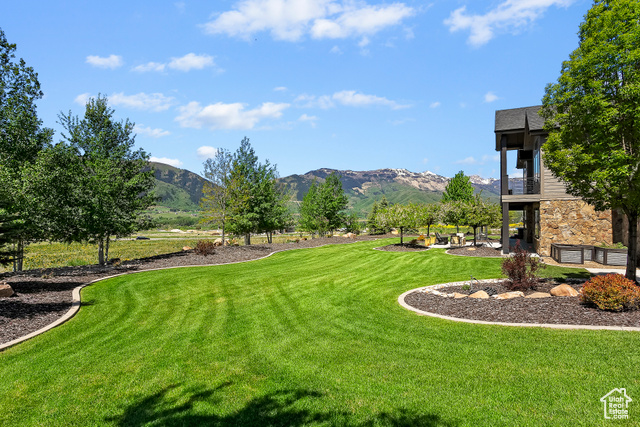 Photo 56 for MLS #2087135 at 3858 E Eagle Ct