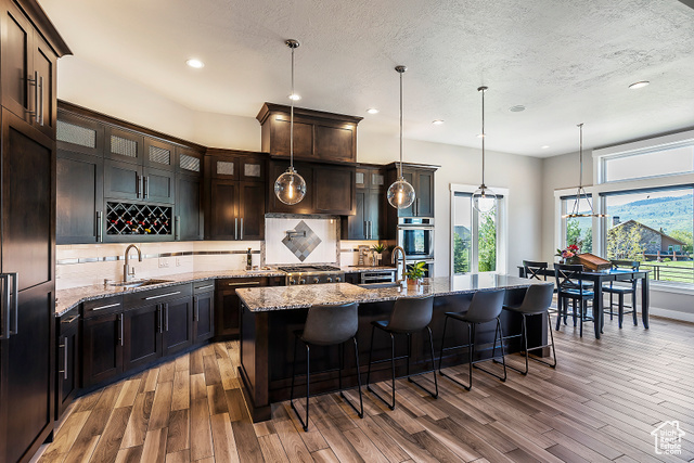 Photo 17 for MLS #2087135 at 3858 E Eagle Ct