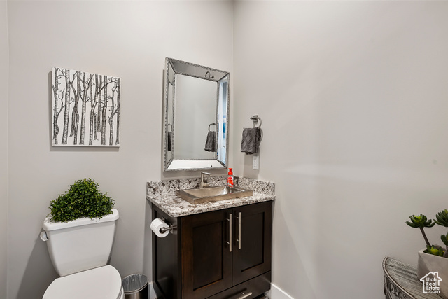 Photo 24 for MLS #2087135 at 3858 E Eagle Ct